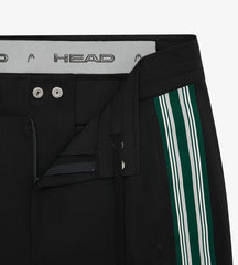 Head Golf Men Tape Joggers