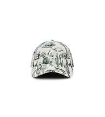 Head Golf Unisex Technical Cap