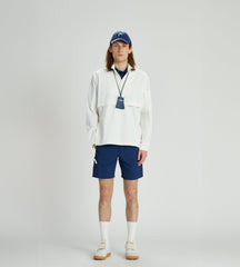 Head Golf Technical Cap