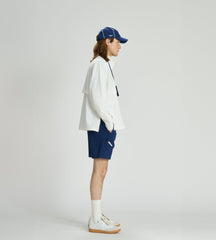 Head Golf Technical Cap