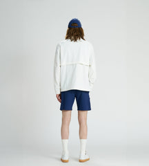 Head Golf Technical Cap