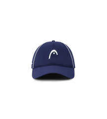 Head Golf Technical Cap