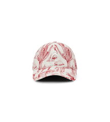 Head Golf Unisex Technical Cap
