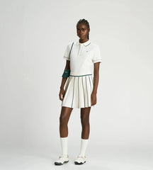 Head Golf Women Technical Polo