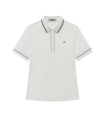 Head Golf Women Technical Polo