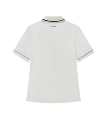 Head Golf Women Technical Polo
