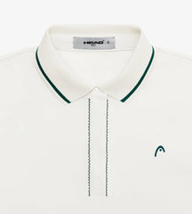 Head Golf Women Technical Polo