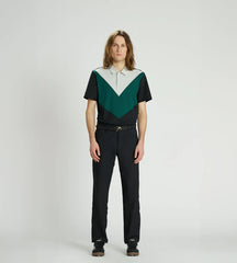 Head Golf Men Tour Pants