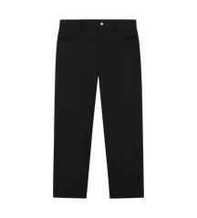 Head Golf Men Tour Pants