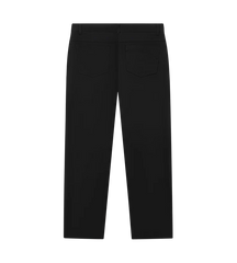 Head Golf Men Tour Pants