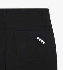 Head Golf Men Tour Pants