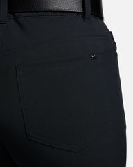 NIKE TOUR REPEL WOMEN'S SLIM-FIT GOLF TROUSERS