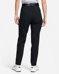 NIKE TOUR REPEL WOMEN'S SLIM-FIT GOLF TROUSERS