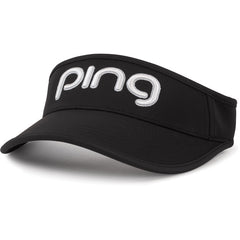 Ping Ladies Tour Sport Visor