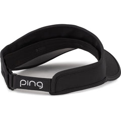 Ping Ladies Tour Sport Visor
