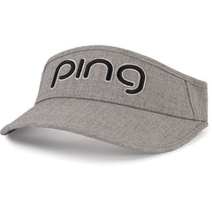 Ping Ladies Tour Sport Visor