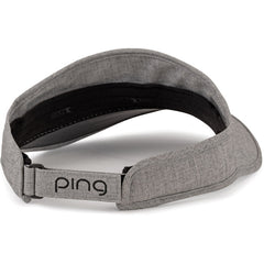 Ping Ladies Tour Sport Visor