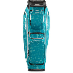 Ping Traverse Cart Bag