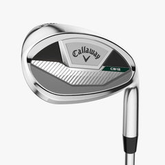 Callaway Ladies CB 12 Wedge
