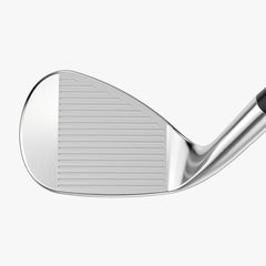 Callaway Ladies CB 12 Wedge