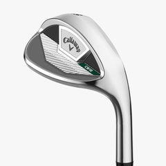 Callaway Ladies CB 12 Wedge