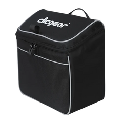 Clicgear XL Cooler Bag