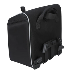 Clicgear XL Cooler Bag