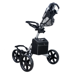 Clicgear XL Cooler Bag