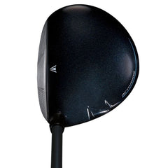 XXIO 14 Fairway Wood