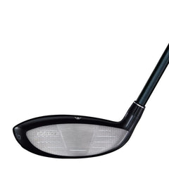XXIO 14 Fairway Wood