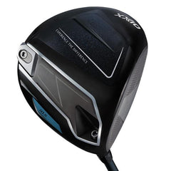 XXIO 14 Driver
