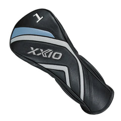 XXIO 14 Driver