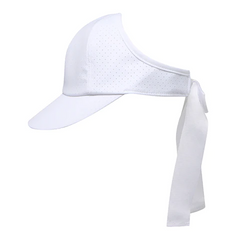 DESCENTE S22 W HALF CAP DN22WFCP42