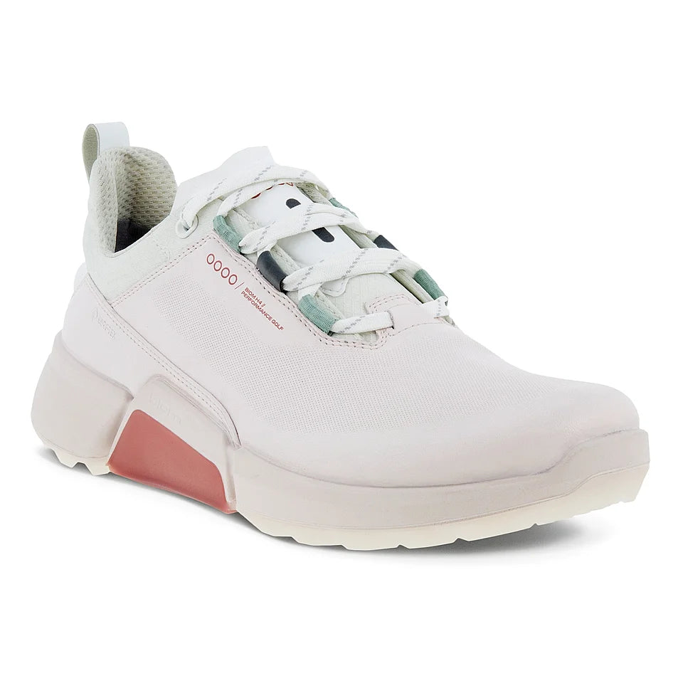 ECCO WOMEN'S GOLF BIOM H4 – Par-Tee Golf