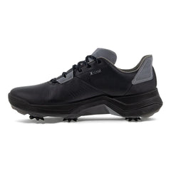 ECCO MEN'S GOLF BIOM G5 SHOES