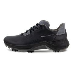 ECCO MEN'S GOLF BIOM G5 SHOES
