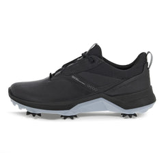 ECCO WOMEN'S GOLF BIOM G5 SHOES