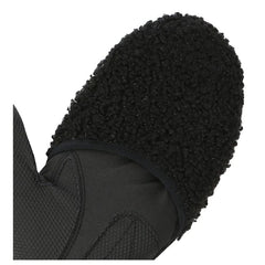 W.ANGLE FW21 WOMEN 2WAY WINTER GLOVES
