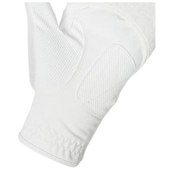 W.ANGLE FW21 WOMEN 2WAY WINTER GLOVES