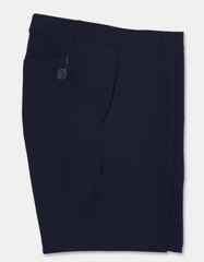 FOOTJOY MEN'S HYPR 8" INSEAM GOLF SHORTS