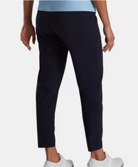 FOOTJOY S23 WOMEN'S LIGHTWEIGHT ANKLE PANTS