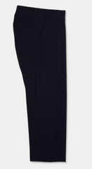 FOOTJOY S23 WOMEN'S LIGHTWEIGHT ANKLE PANTS