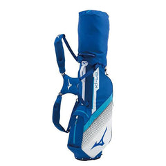MIZUNO K1-L0 STAND BAG STAFF