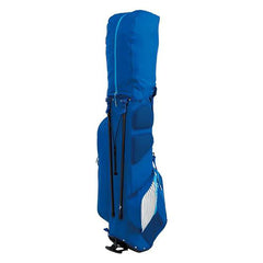 MIZUNO K1-L0 STAND BAG STAFF