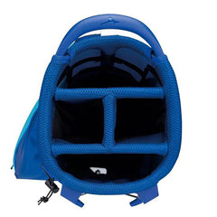 MIZUNO K1-L0 STAND BAG STAFF