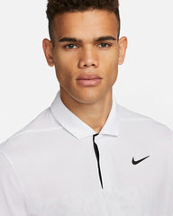 Nike Dri-FIT ADV Tiger Woods