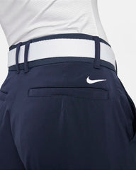 NIKE 23SS WOMEN Dri-FIT Tour PANTS