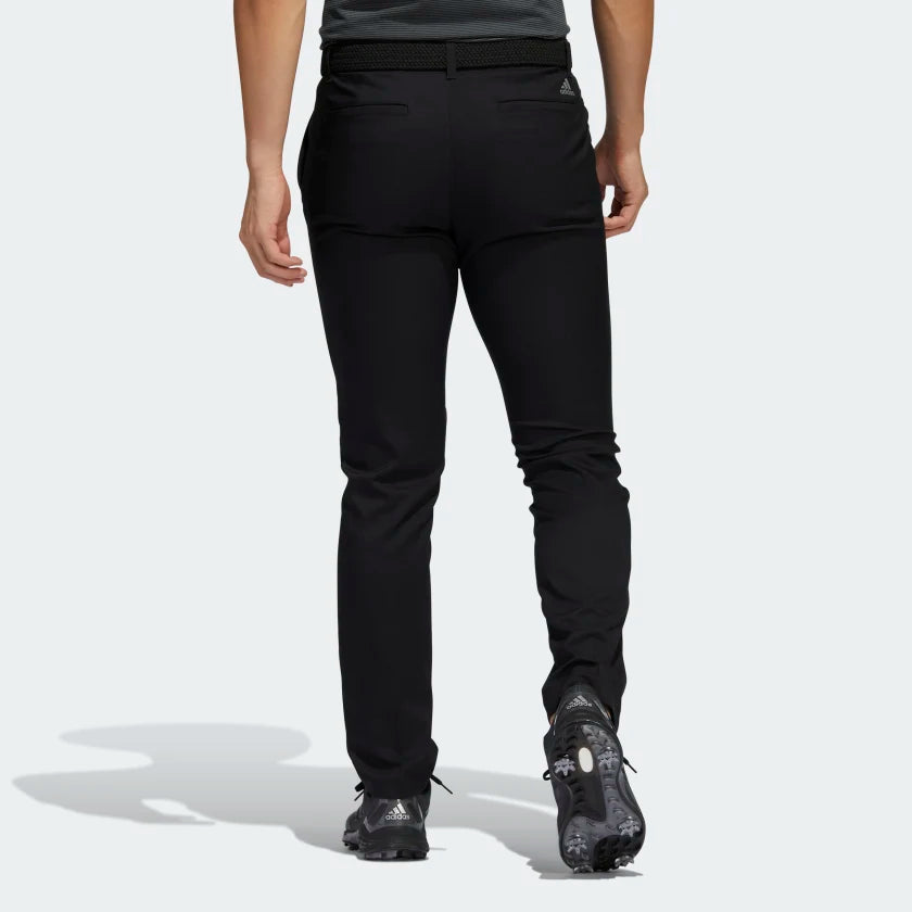 ADIDAS SS23 MEN ULTIMATE365 TAPERED PANTS