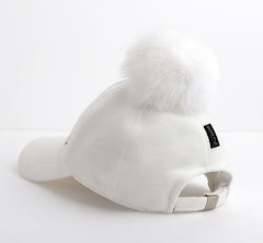 IJP DESIGN WOMEN BELL EARPLUGS CAP