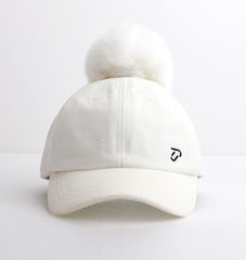 IJP DESIGN WOMEN BELL EARPLUGS CAP